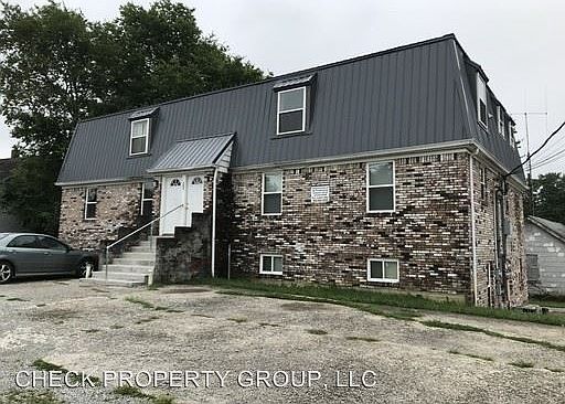1st image of 202 Hardin St APT 5