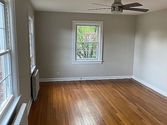 2nd image of 181 3rd St #2