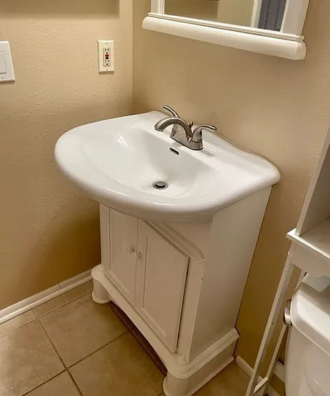 124 Reserve Cir #208 — Photo 26