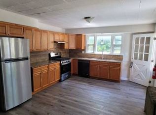 108 Erial Rd #A, Clementon, NJ 08021