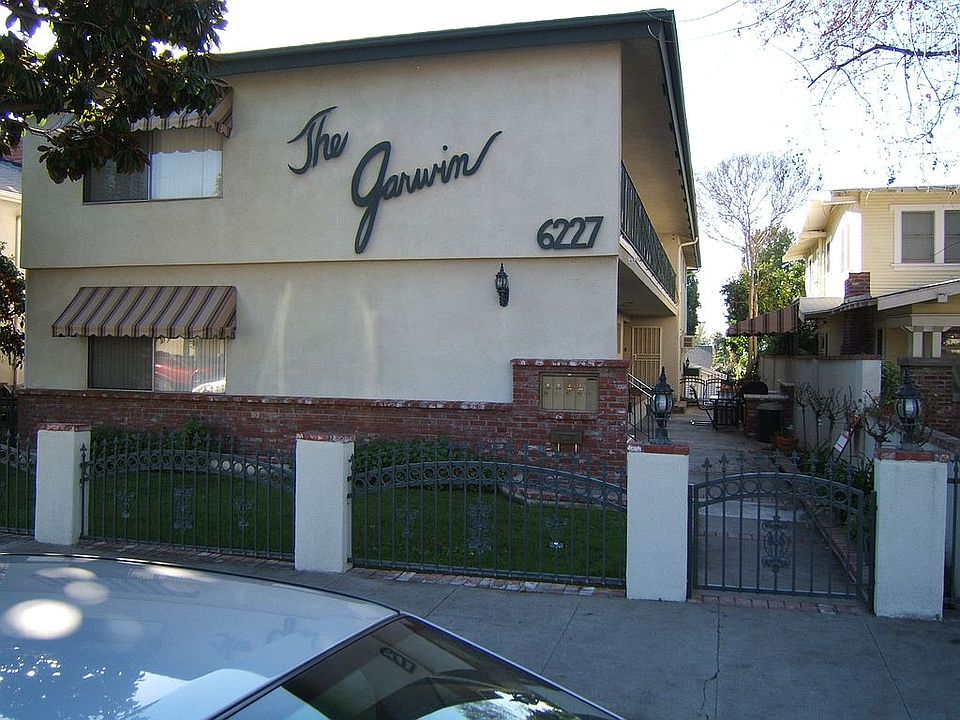 6227 Greenleaf 