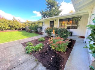 5412 SW 54th Ave, Portland, OR 97221