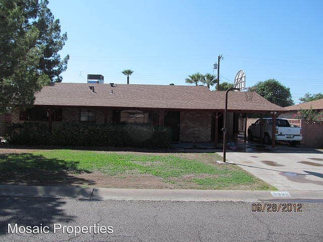1st image of 3933 W Keim Dr