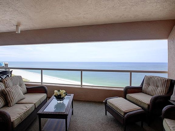 3rd image of 1340 Gulf Blvd APT 17B