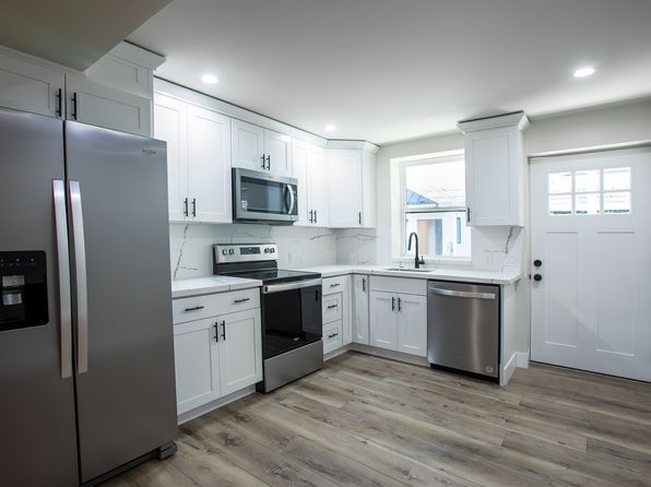 9359 Forest Ct SW #B