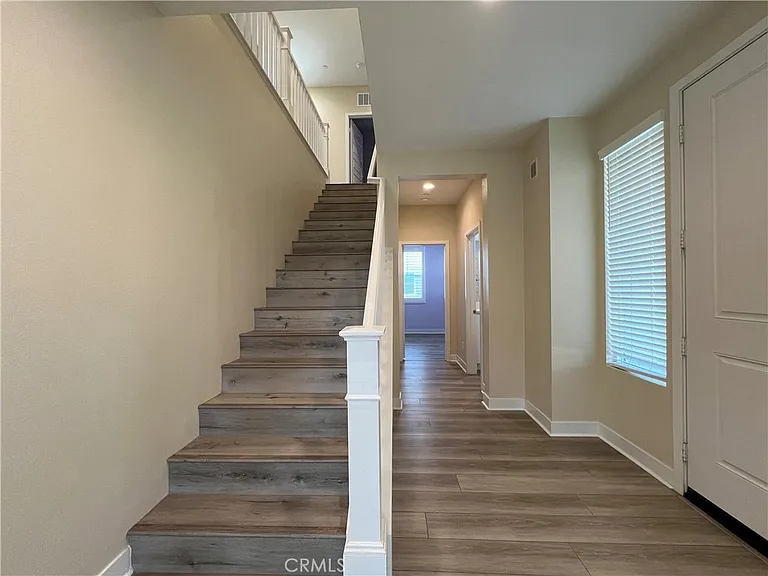4292 S Heather Privado — Photo 14