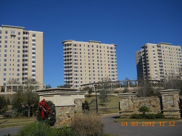 1st image of 408 Kelly Plantation Dr Unit 1609