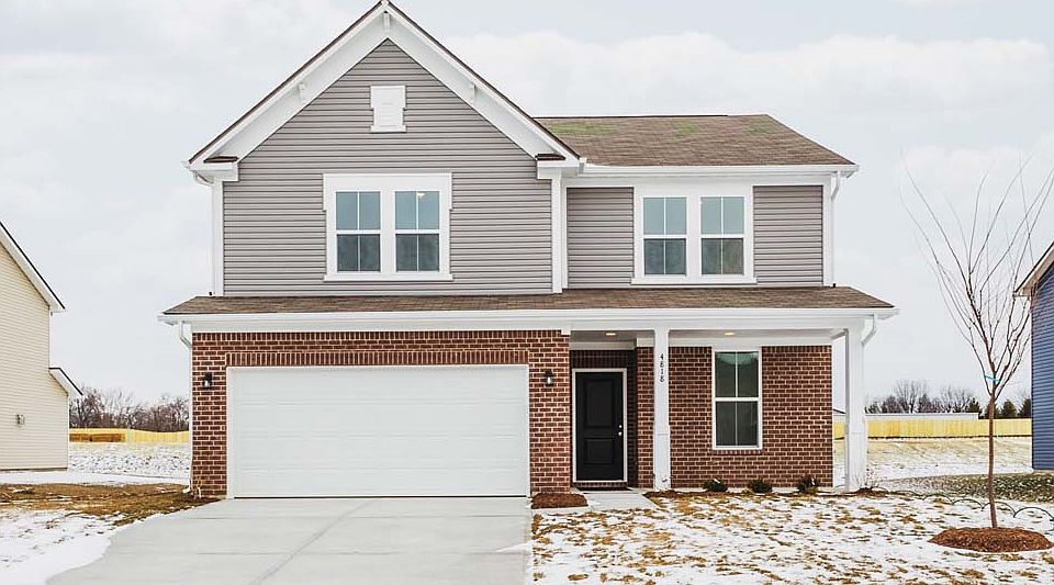 1st image of 4818 E Summerfield Dr