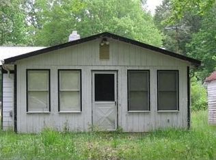 5474 Toms Way, Catlett, VA 20119