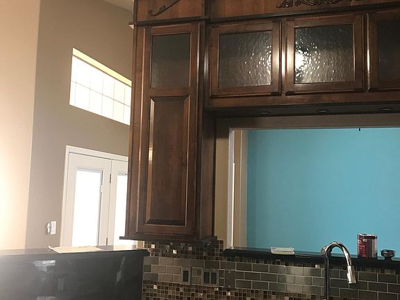 4th image of 1391 Vista Centro Dr SW