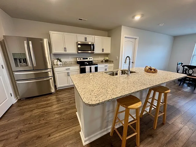 189 Tobin Ln — Photo 6