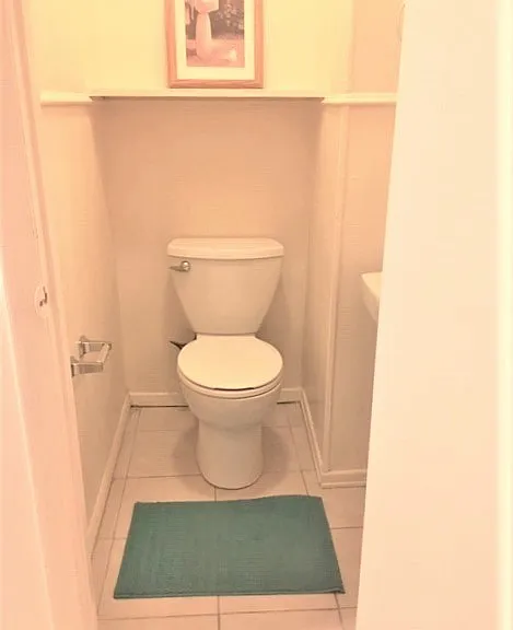 3104 Woodson Rd #16 — Photo 5