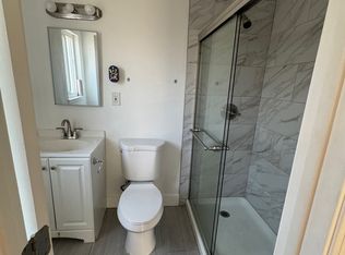 108 Simonton St, Vallejo, CA 94589