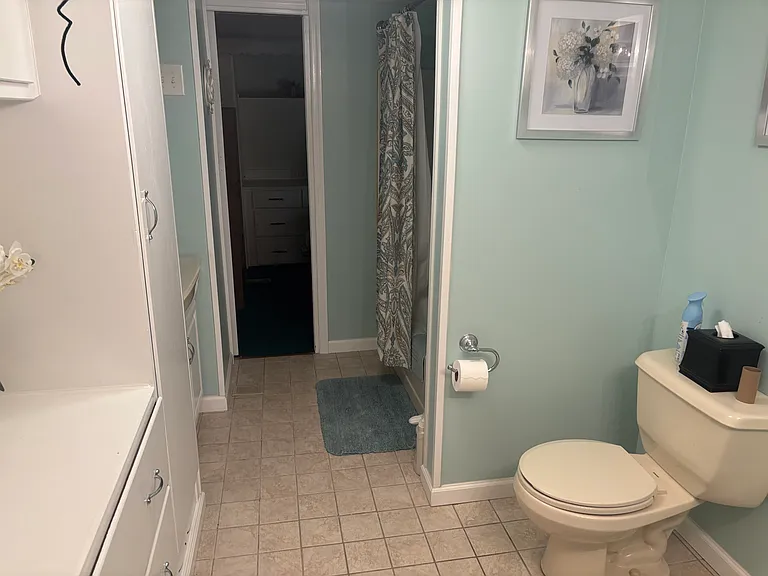 1620 Virginia Ave — Photo 6