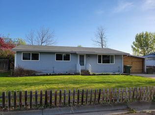 65 12th Ave N, Payette, ID 83661
