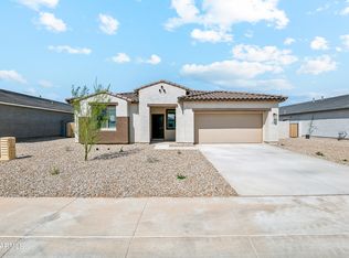47482 W Cansados Rd, Maricopa, AZ 85139