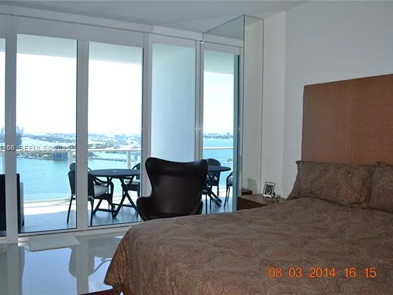 2020 N Bayshore Dr #2805 — Photo 6