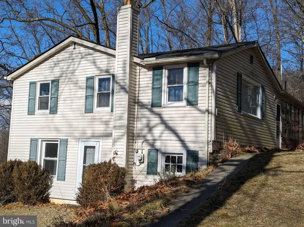 779 Fishing Creek Rd, New Cumberland, PA 17070
