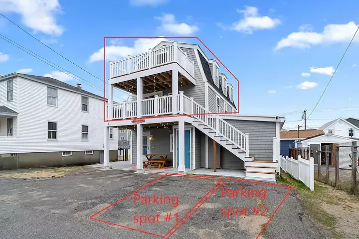 61 Central Ave #2 — Photo 36