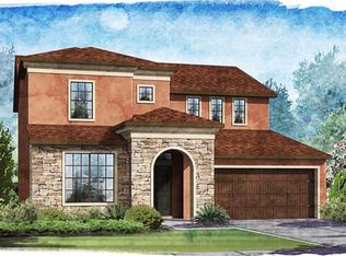 7146 Peregrina Loop, Wesley Chapel, FL 33545