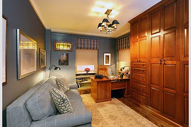 Sold by Stribling