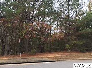 1st image of 6312 Lake Vista Dr #71