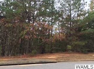 6312 Lake Vista Dr #71, Tuscaloosa, AL 35406