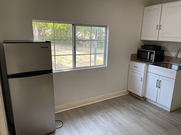 2nd image of 7420 Liberty Ave #2