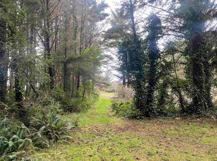 0 Keller Ave, Crescent City, CA