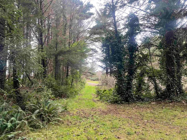 0 Keller Ave, Crescent City, CA 95531