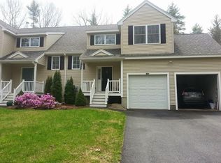 274 Littleworth Rd #B, Madbury, NH 03823