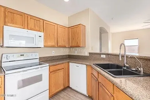 3003 W Winter Dr — Photo 17