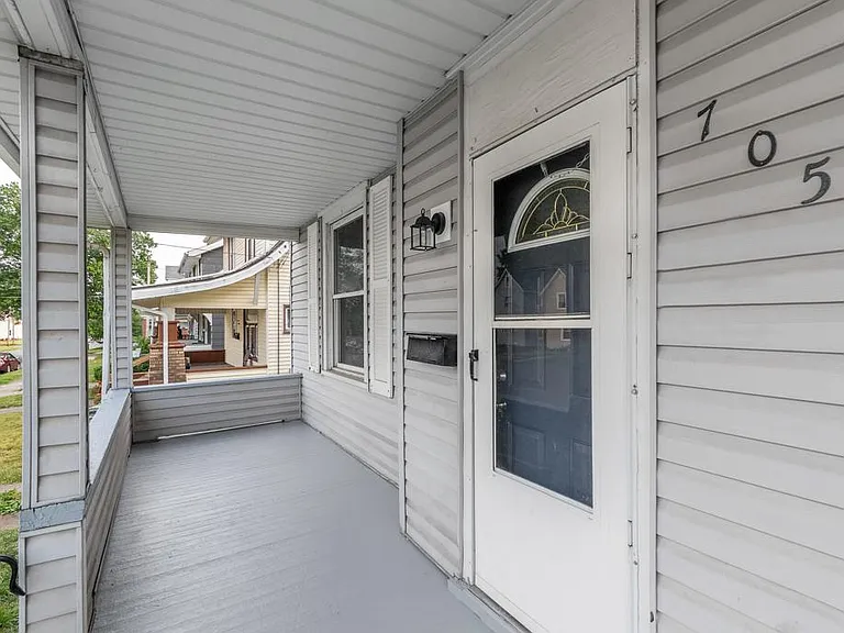 705 Smith Ave SW — Photo 6