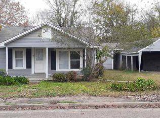 310 Arrowhead St, Jackson, TN 38301