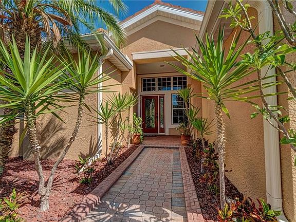 4th image of 11907 Granite Woods Loop