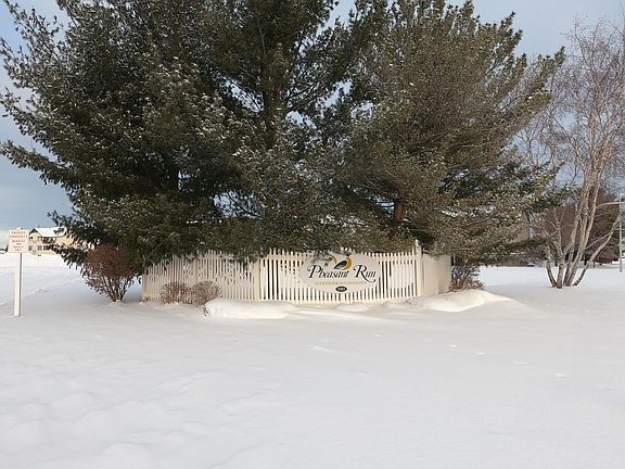 2nd image of 5869 Crosswinds Dr Unit 11