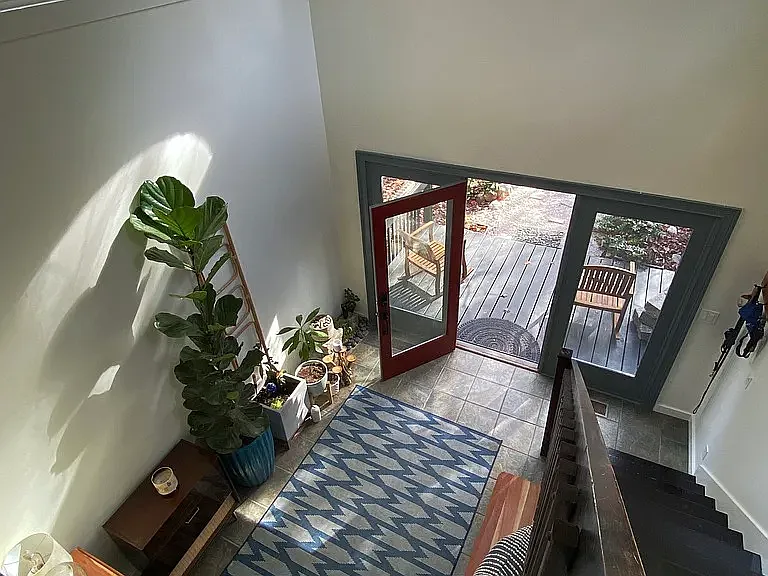 3255 Daniels Bridge Rd — Photo 12