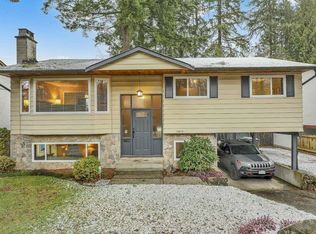 14415 114th Ave, Surrey, BC V3R 2M7