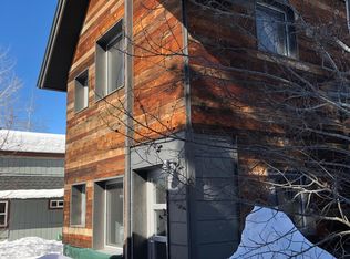 113 Diagon Aly, Steamboat Springs, CO 80487