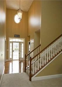 3rd image of 2478 Keltonhurst Dr