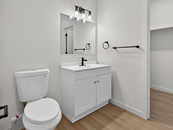 5th image of 161 W Vista Way #2