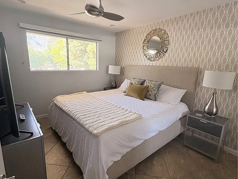 510 N Villa Ct — Photo 25