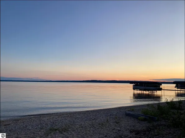 7380 Deepwater Point Rd, Williamsburg, MI 49690