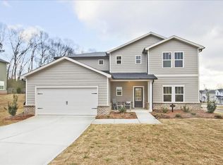 10 Cranson Walk, Pendergrass, GA 30567