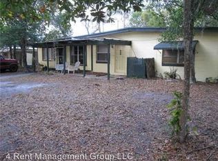 321 E 6th St, Chuluota, FL 32766