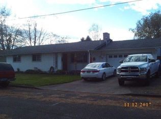 108 Vincent Ave, Central Pt, OR