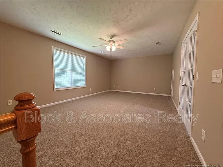 42 Grayson Pl — Photo 9