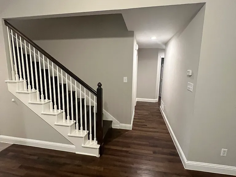 313 Timbercreek Ct — Photo 13