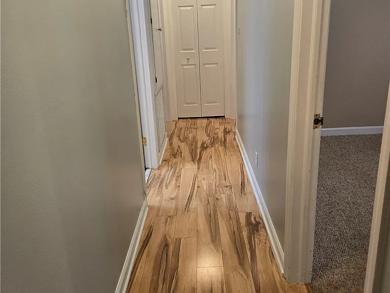 625 Loblolly Dr — Photo 36