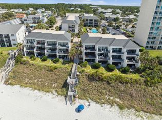 3722 E County Highway 30a #3, Santa Rosa Beach, FL 32459